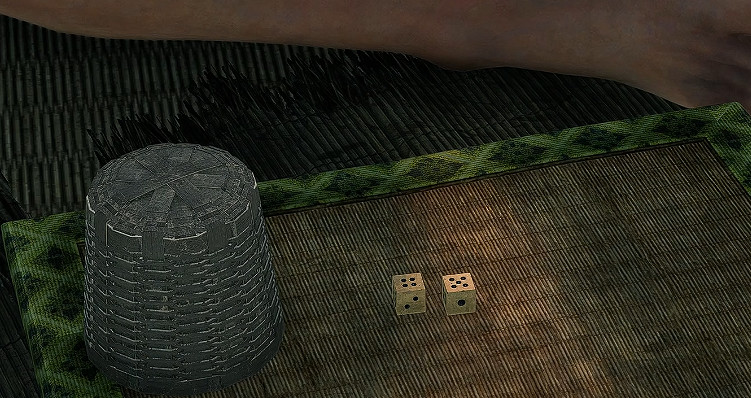 《浪人崛起》刷裝備方法