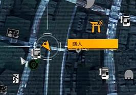 《幽靈線東京》靈異照片任務地點一覽