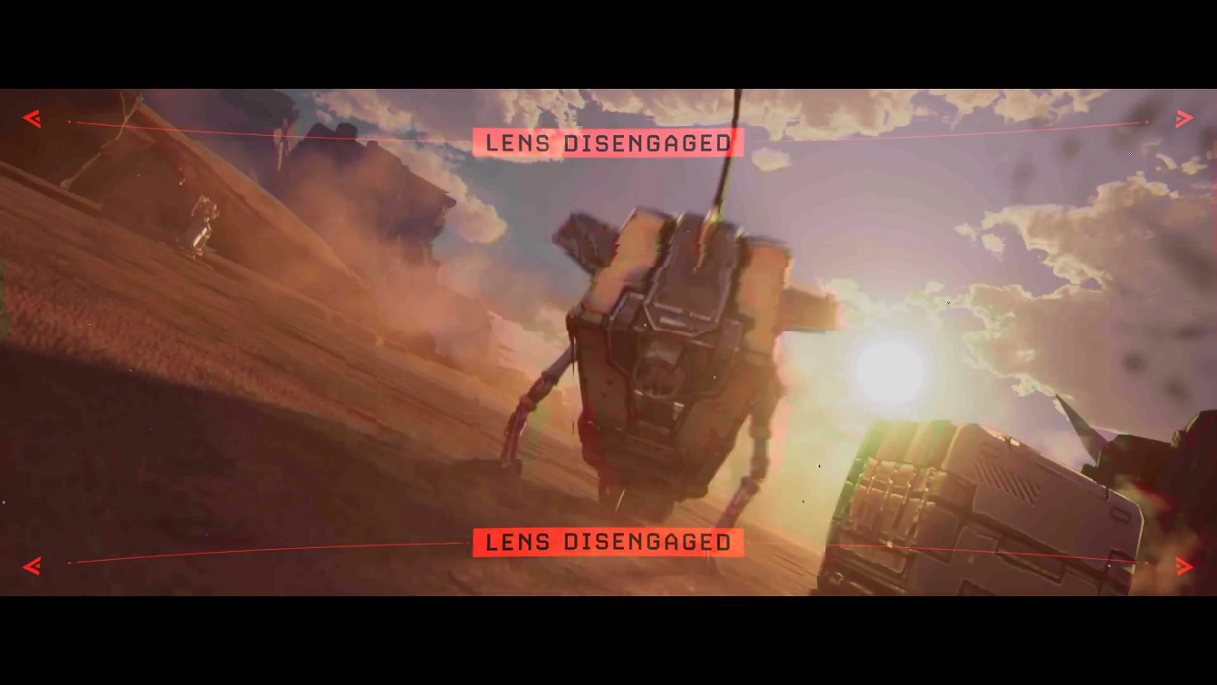 花兒樂隊發來賀電!《邊緣禁地4》發售預告片公布 花兒樂隊發來賀電!《邊緣禁地4》發售預告片公布