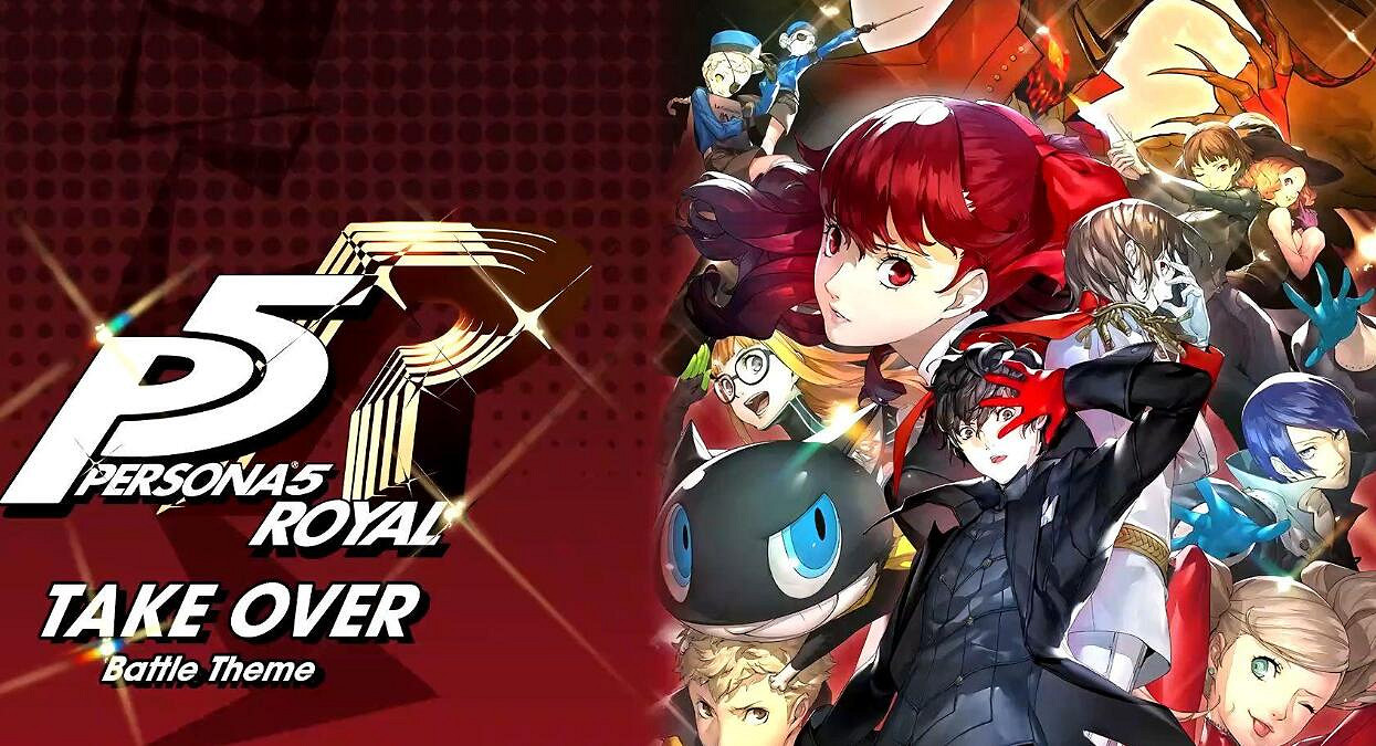 《p5r》填字遊戲題目及答案攻略大全多語言 《p5r》填字遊戲題目及答案攻略大全多語言