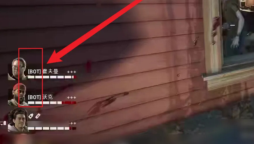 《蝶血復仇》關閉跨平台禁用方法 《蝶血復仇》關閉跨平台禁用方法