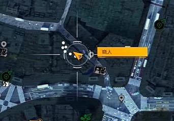 《幽靈線東京》靈異照片任務地點一覽