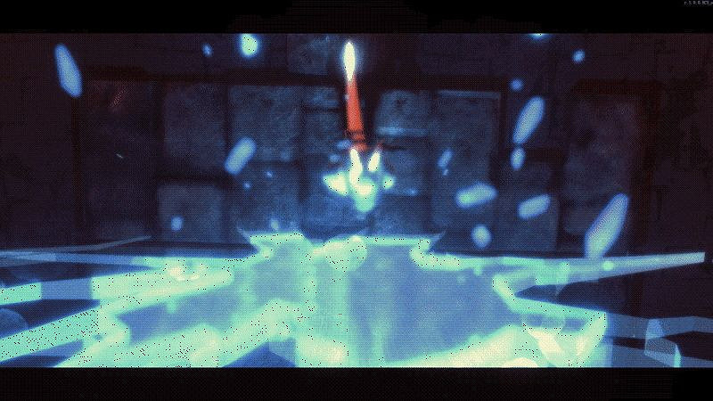 融合 MOBA 與 Roguelike 元素動作遊戲《夢之形》上市