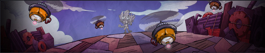 《饑荒連線版》重大新聞!“遠古回響”將於下周五更新 《饑荒連線版》重大新聞!“遠古回響”將於下周五更新