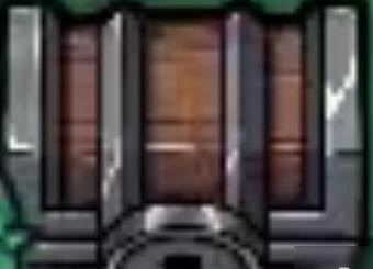 《魔法工藝》保險箱開啟方法