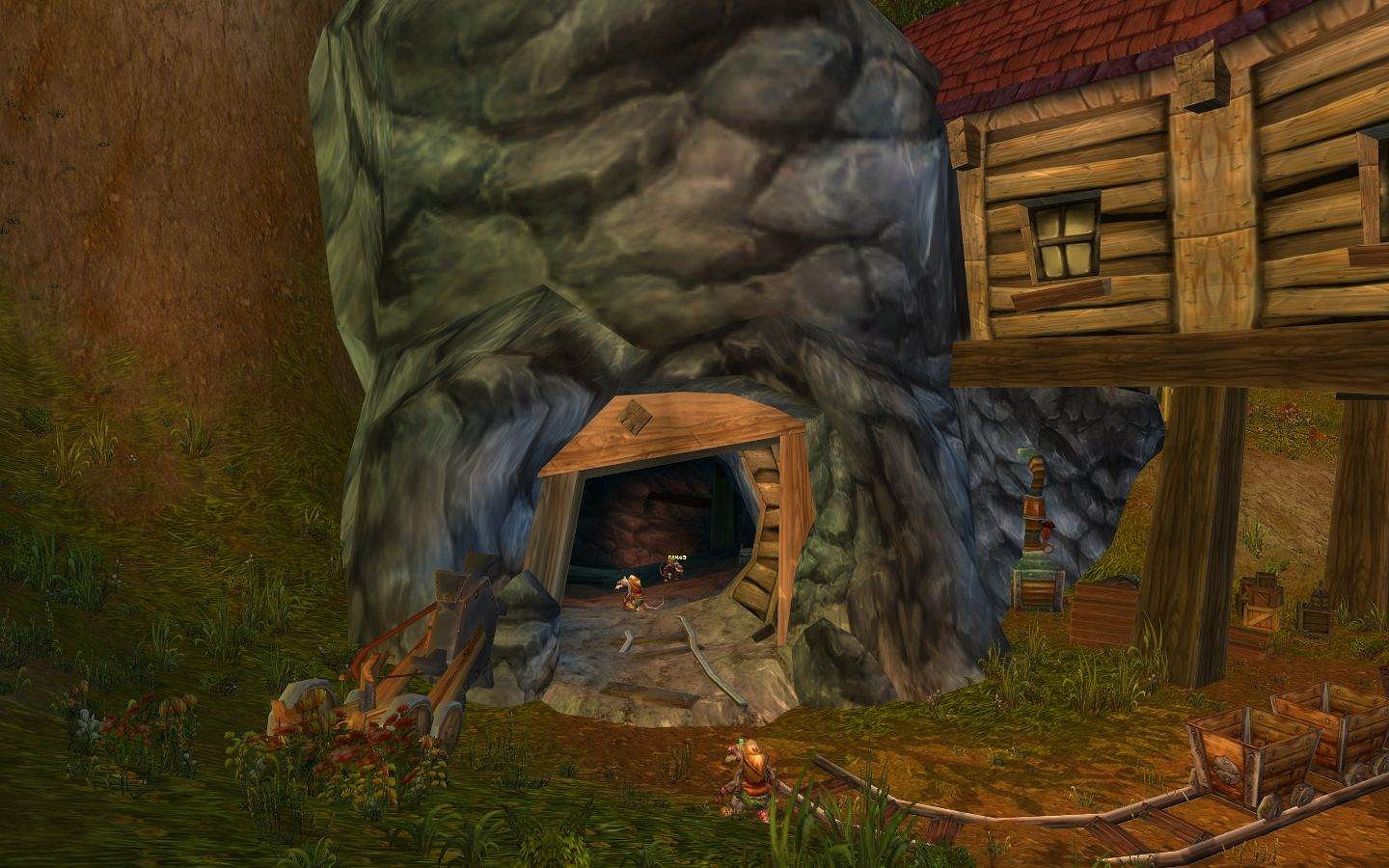 《牧野之歌》星鐵木獲取方法 《牧野之歌》星鐵木獲取方法