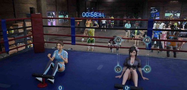 《最終幻想7重生》全萬能幫手任務攻略 《最終幻想7重生》全萬能幫手任務攻略