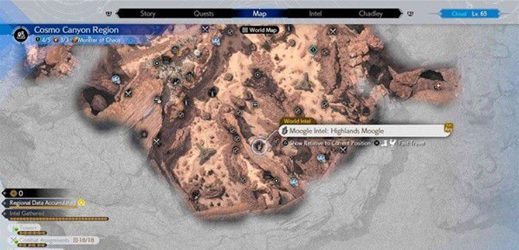 《最終幻想7重生》全萬能幫手任務攻略 《最終幻想7重生》全萬能幫手任務攻略