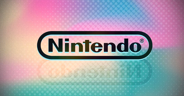 “任天堂忍者”?曝任天堂有專門調查泄密事件的小組 “任天堂忍者”?曝任天堂有專門調查泄密事件的小組