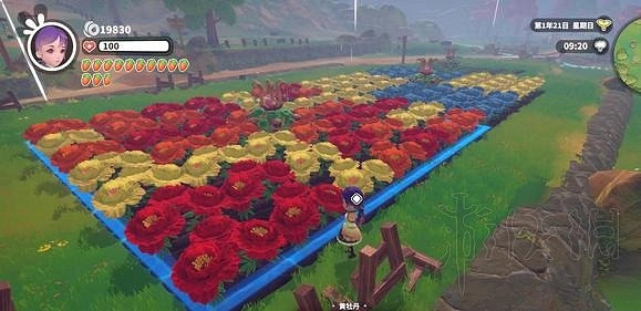 《牧野之歌》常見問題攻略匯總