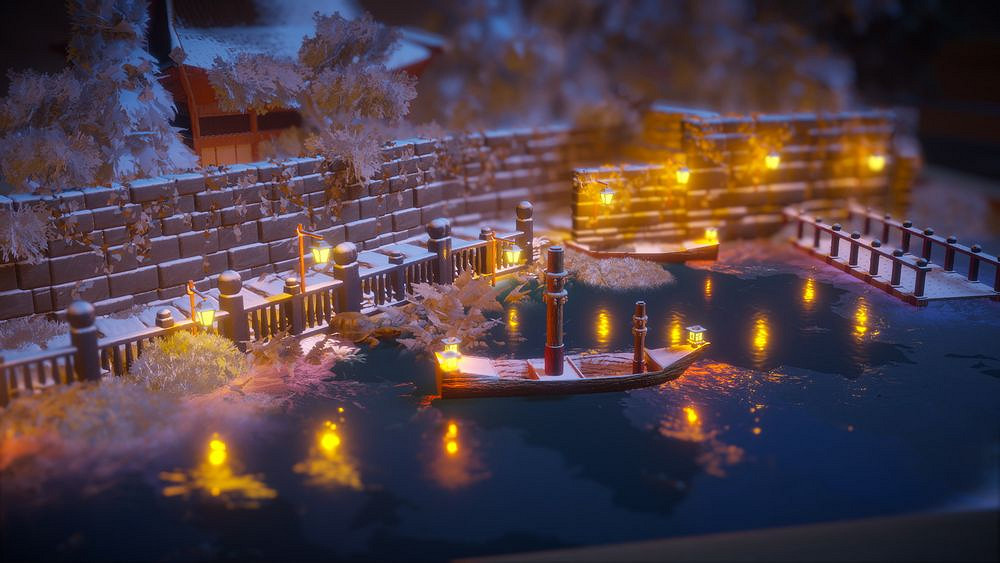 自由栽種與創意布置並重──《夢想花園》試玩版上線 自由栽種與創意布置並重──《夢想花園》試玩版上線