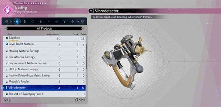 《最終幻想7重生》全萬能幫手任務攻略 《最終幻想7重生》全萬能幫手任務攻略