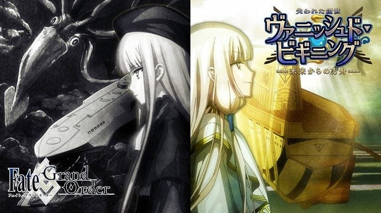 日本手遊靠抽卡撐市場!年收入超110億美元但下載量下降 日本手遊靠抽卡撐市場!年收入超110億美元但下載量下降