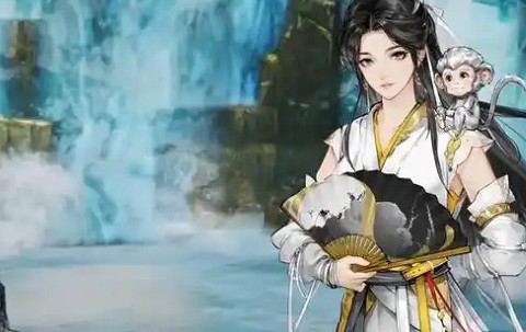 《逸劍風雲決》碧海仙蹤時長介紹 《逸劍風雲決》碧海仙蹤時長介紹