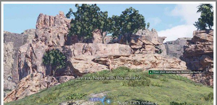 《最終幻想7重生》全萬能幫手任務攻略 《最終幻想7重生》全萬能幫手任務攻略