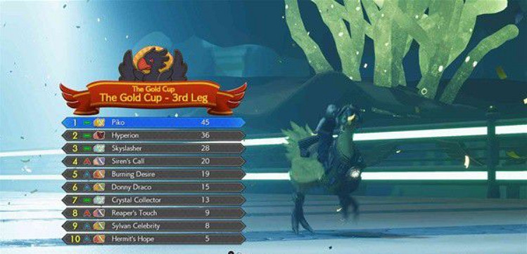 《最終幻想7重生》全萬能幫手任務攻略 《最終幻想7重生》全萬能幫手任務攻略