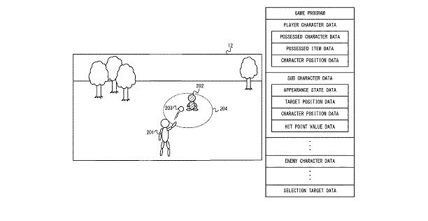 博德3總監刪除批評任天堂專利推文 曾警告可能被濫用 博德3總監刪除批評任天堂專利推文 曾警告可能被濫用