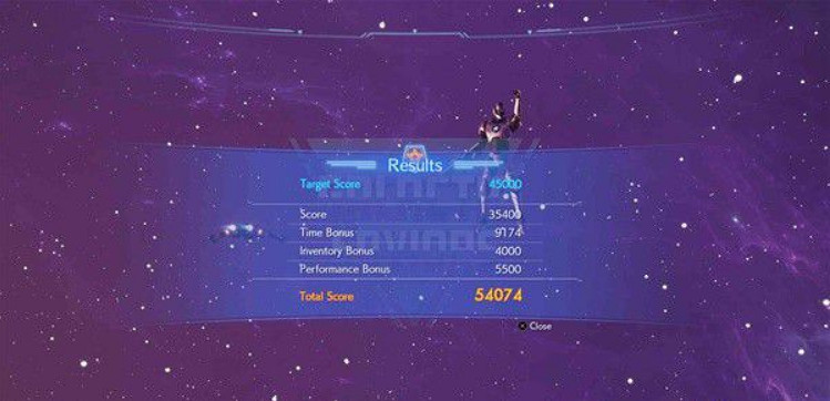 《最終幻想7重生》全萬能幫手任務攻略 《最終幻想7重生》全萬能幫手任務攻略