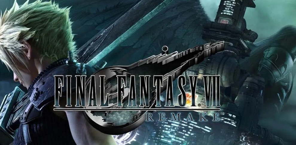 最新消息《FF7RE》終章和《王國之心4》開發進展順利! 最新消息《FF7RE》終章和《王國之心4》開發進展順利!