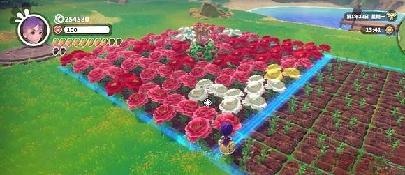 《牧野之歌》常見問題攻略匯總