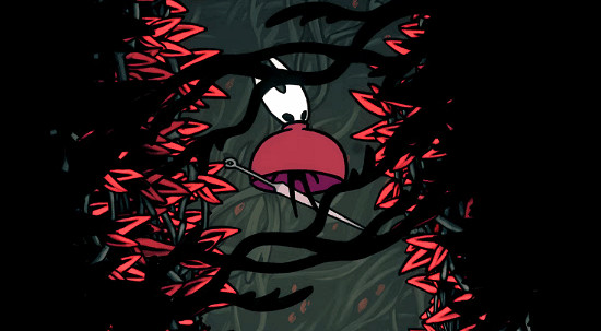 《絲之歌》新更新檔削弱Boss強度 玩家對難度產生分歧 《絲之歌》新更新檔削弱Boss強度 玩家對難度產生分歧