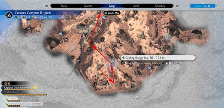 《最終幻想7重生》全萬能幫手任務攻略 《最終幻想7重生》全萬能幫手任務攻略