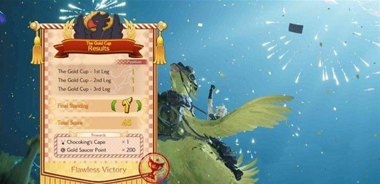 《最終幻想7重生》全萬能幫手任務攻略 《最終幻想7重生》全萬能幫手任務攻略