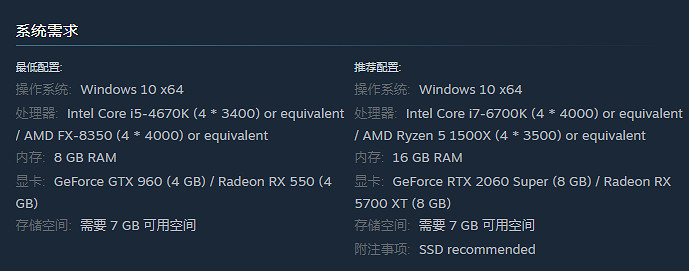 《為了吾王2》無法點擊任務解決方法