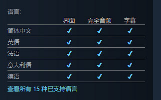 《聚點危機：英雄聯盟外傳》基礎攻略
