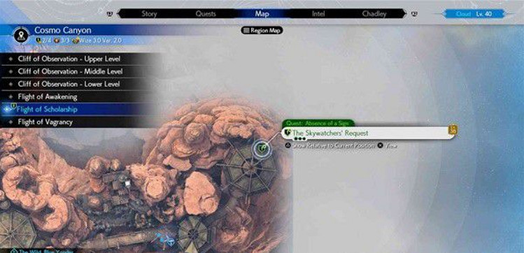 《最終幻想7重生》全萬能幫手任務攻略 《最終幻想7重生》全萬能幫手任務攻略