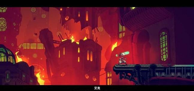 《聚點危機英雄聯盟外傳》新手教學指南 新手怎麽玩？