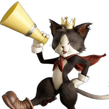 《最終幻想7重生》全角色介紹