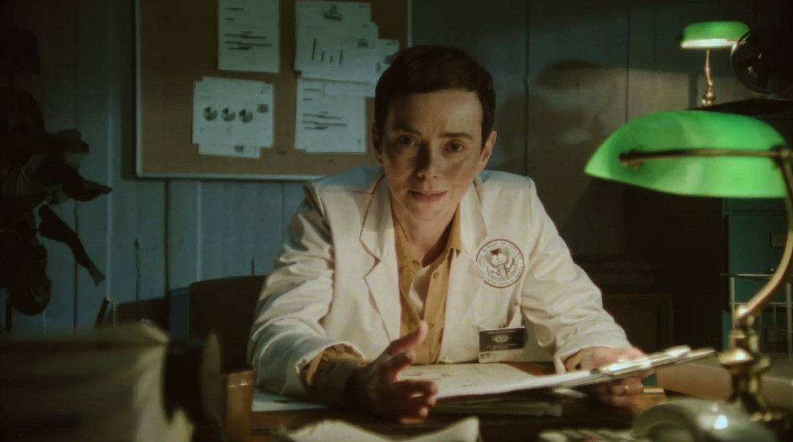 《心靈殺手2》湖邊小屋dlc價格介紹