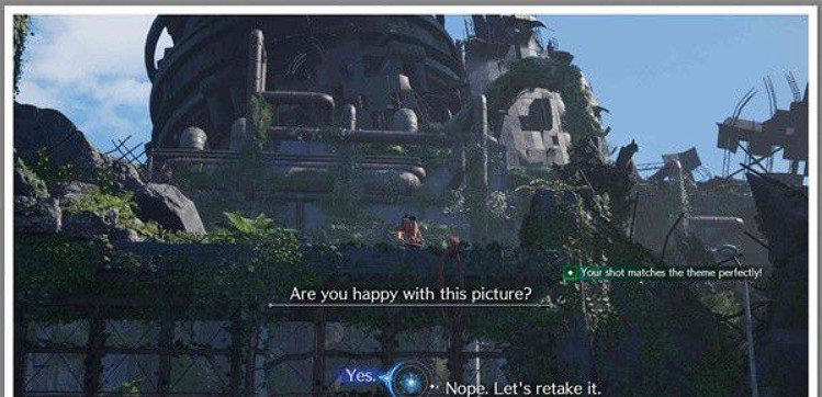 《最終幻想7重生》全萬能幫手任務攻略 《最終幻想7重生》全萬能幫手任務攻略