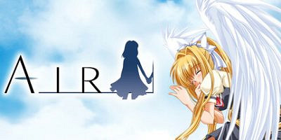 當流行成為過去：那些逐漸消失的遊戲類型