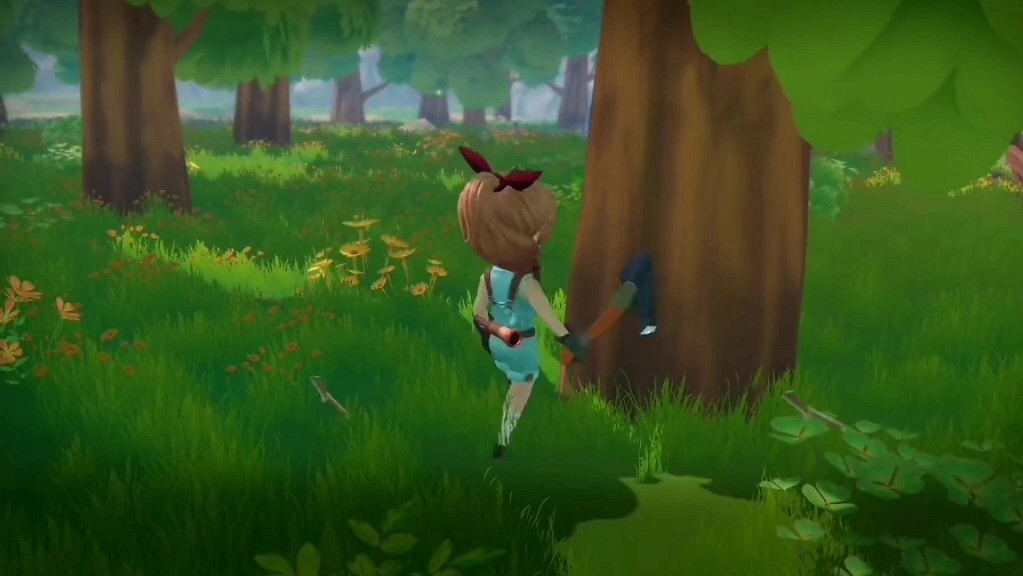 《牧野之歌》全食譜配方大全一覽