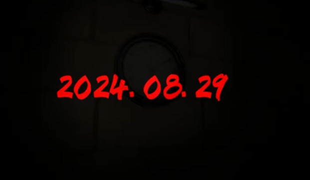 恐怖生存遊戲《幽靈尖叫》首個更新「幽靈站」上線 恐怖生存遊戲《幽靈尖叫》首個更新「幽靈站」上線
