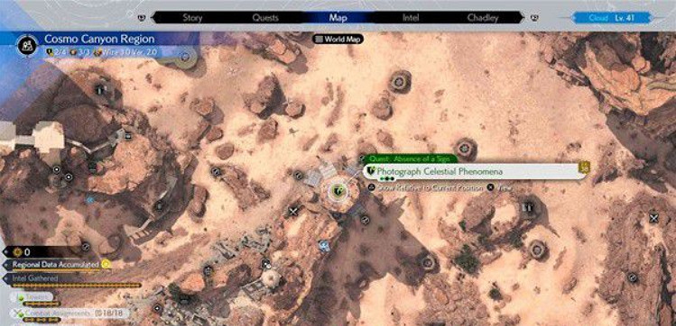 《最終幻想7重生》全萬能幫手任務攻略 《最終幻想7重生》全萬能幫手任務攻略