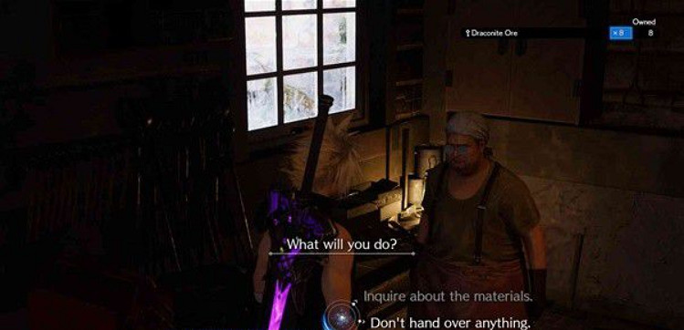 《最終幻想7重生》全萬能幫手任務攻略 《最終幻想7重生》全萬能幫手任務攻略