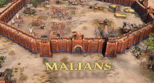 當流行成為過去：那些逐漸消失的遊戲類型