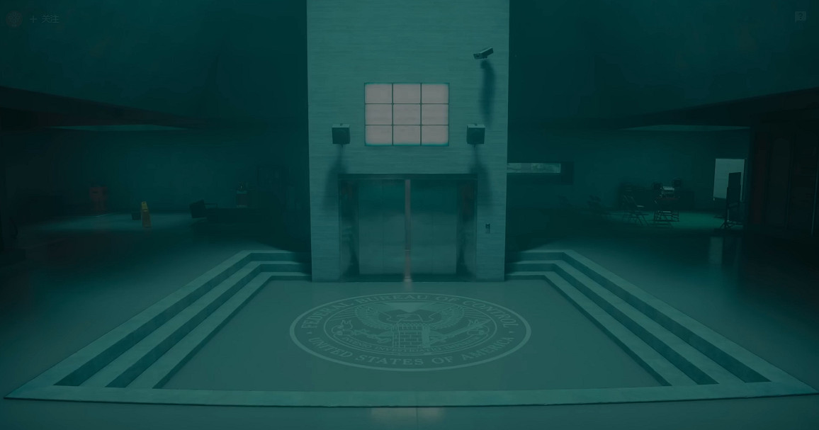 《心靈殺手2》湖邊小屋dlc發售時間