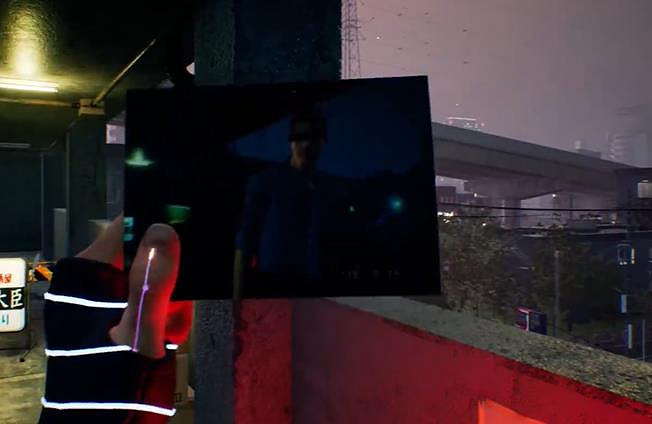 《幽靈線東京》靈異照片任務地點一覽