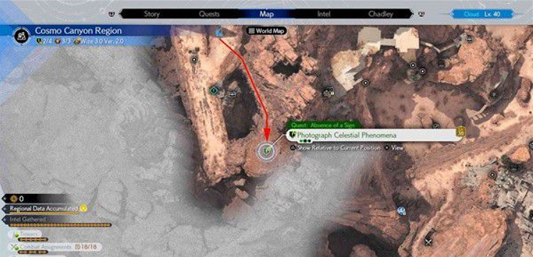 《最終幻想7重生》全萬能幫手任務攻略 《最終幻想7重生》全萬能幫手任務攻略