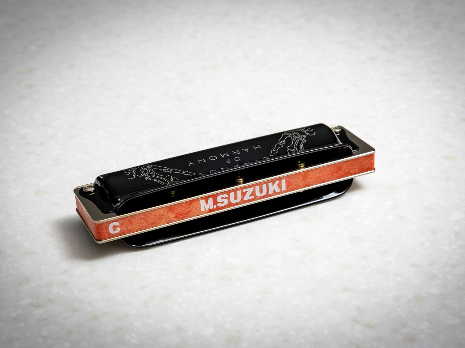 《死亡擱淺》音樂會上海站9月14日開票 11月28日上演 《死亡擱淺》音樂會上海站9月14日開票 11月28日上演