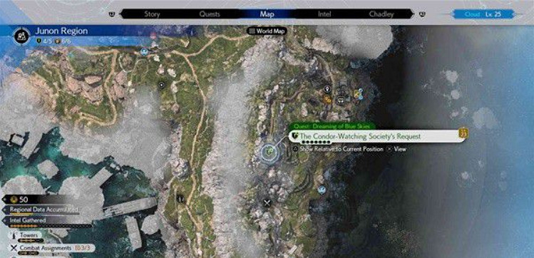 《最終幻想7重生》全萬能幫手任務攻略 《最終幻想7重生》全萬能幫手任務攻略