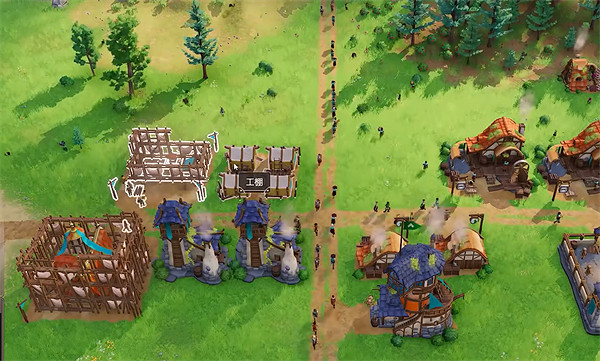 《帕格尼物語》防範小偷方法