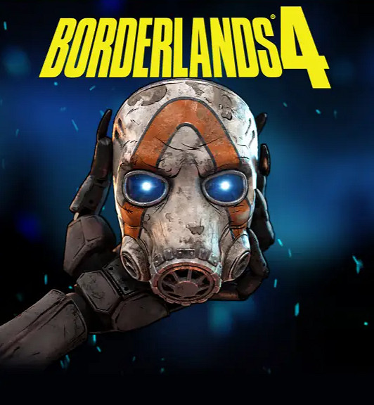 《邊緣禁地4》:不建議在規格較低的 PC 上玩! 《邊緣禁地4》:不建議在規格較低的 PC 上玩!