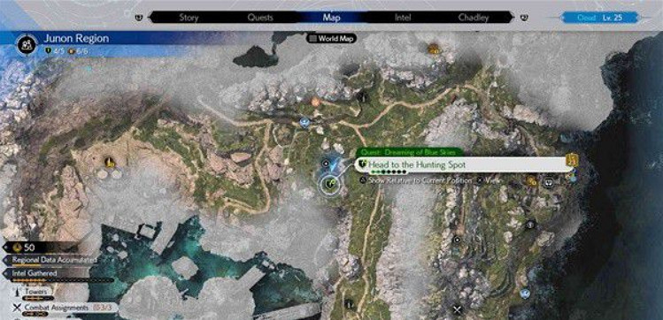 《最終幻想7重生》全萬能幫手任務攻略 《最終幻想7重生》全萬能幫手任務攻略