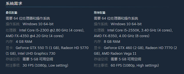 《聚點危機：英雄聯盟外傳》基礎攻略