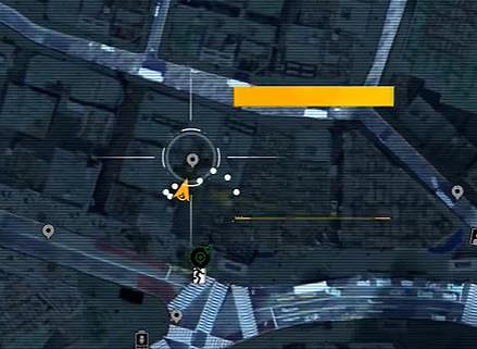 《幽靈線東京》靈異照片任務地點一覽